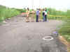 Kanpur shootout: 2 aides of Vikas Dubey, Prabhat Mishra and Bavvan Shukla, killed in 2 separate encounters