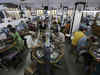 Gujarat: Diamond industry workers leaving Surat in large numbers
