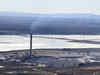 Rio Tinto to close New Zealand smelter and ax 1,000 jobs
