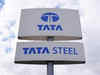 Tata Steel BSL crude steel production drops over 41% in June quarter