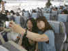 Taiwan offers fake flights for travel-starved tourists