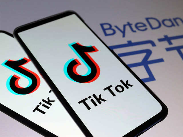 TikTok