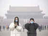 Smog causes an estimated 49,000 deaths in Beijing, Shanghai in 2020: Tracker
