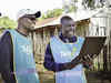 Google's parent brings internet balloons to Kenya