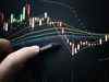 Australia shares end higher on stimulus hopes, NZ falls as power firms hit