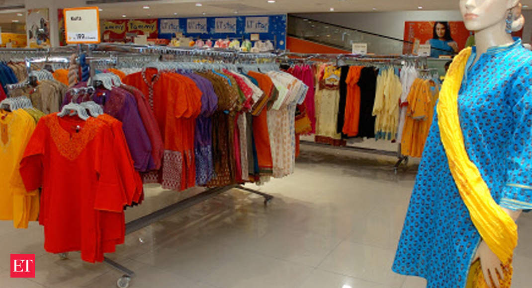 Tata group retail arm Trent looking to pursue 'accelerated expansion ...