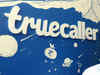 Truecaller says disappointed by Indian Army's ban on app for personnel