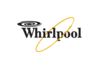 Whirlpool of India CFO Yatin Malhotra resigns