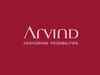 Arvind Fashions Q4 results: Firm reports net loss of Rs 208 crore
