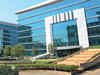 Brookfield Properties leases 3.5 lakh sq office space at Equinox Business Park