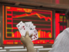 China too sees new investors drive up its equity indices all of this week