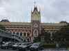 Calcutta HC to remain closed from Friday to Monday