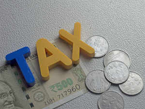 tax17-getty