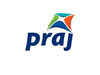 Praj Industries forays into renewable chemicals and materials market