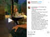 Tech honcho caught on camera abusing Asian family at restaurant, apologises after row breaks out