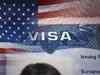 View: How does US travel ban impact H-1B, L-1, F-1, EB-2, EB-3 and related visa holders?