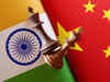 LAC standoff: India-China military level talks scheduled for next week