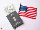 India expresses concern over US decision on foreign students' visas