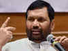 Companies and e-commerce players need to display 'country of origin' on products: Paswan