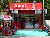 Amul forays into edible oil business with launch of Janmay