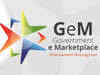 GeM 4.0 portal with powerful features to be launched by September, says CEO
