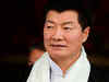 Calling LAC as 'India-China border' validates Sino aggression, presence on Tibetan land: Lobsang Sangay