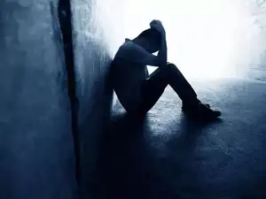 Mental---iStock