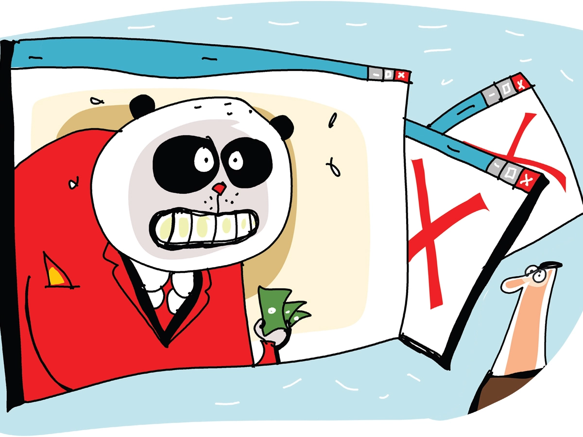 Banned Club Factory Shein Romwe Still Selectively Shipping Orders The Economic Times Romwe and shein's products are low in price and have a wide range of products. banned club factory shein romwe still