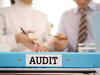 More auditors may quit over rising differences