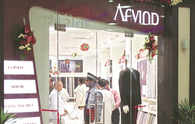 Flipkart to invest Rs 260 crore in Arvind Fashions’ arm