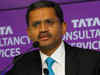 TCS switching from zero lateral hiring to selective hiring across markets: Rajesh Gopinathan