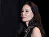 Lucy Liu to star in a multi-camera, workplace comedy pilot