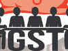 No GST on membership or admission fee: Maharashtra AAAR