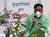 Delhi govt will work with neighbouring states to deal with air pollution problem in winters: Rai