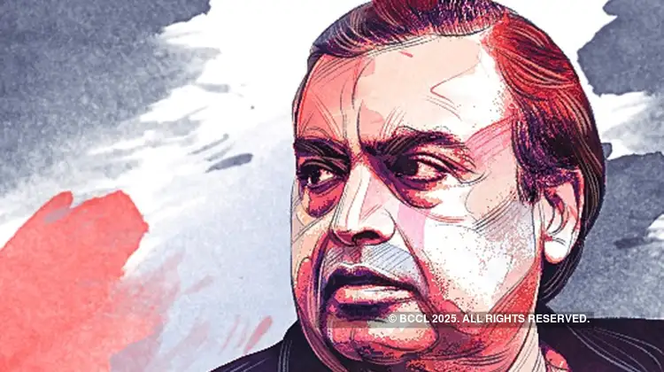 ambani-1-bccl.jpg