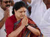 Sasikala family will have no place in AIADMK, govt: Tamil Nadu Minister