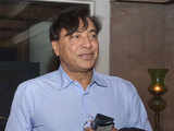 Steel tycoon L N Mittal, family gives £3.5 million grant to Oxford University for Covid vaccine