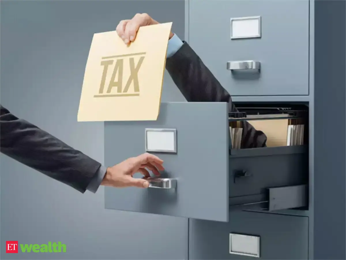 Add bank account - To file income tax return, pre-validate bank account ...