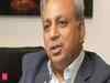 Tech Mahindra CEO Gurnani earned Rs 28.57 crore, up 28% in FY20