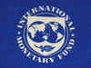 Room for more fiscal support in India in near term given severity of economic situation: IMF