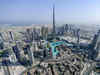 S&P warns Dubai economy to shrink 11%, cuts property giants to junk