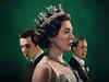 Some cheer for 'The Crown' fans, Netflix will extend royal series to S6