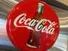 Coca Cola India to support nearly 48 public hospitals across eight state