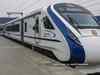 Chinese JV among six bidders for 44 Vande Bharat trains