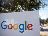 Google to restrict advertising of unauthorized tracking technology