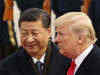 China rejects new US invite to join nuclear talks