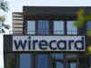 Spying claims are latest twist in Germany's Wirecard thriller