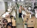 Textiles industry seeks loan rejig