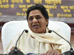 Mayawati.Bccl