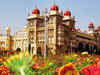 Covid-19 in Karnataka: Mysore palace closed after employee's relative test positive
